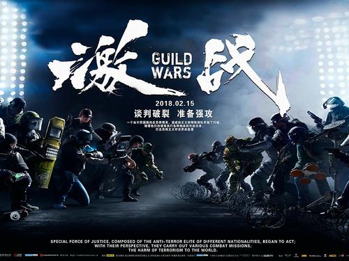 怎么办假洛约拉马利蒙特大学文凭毕业证